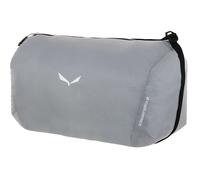 Salewa Ultralight 28l Duffle Bag
