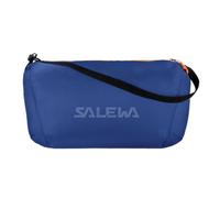 Salewa - Ultralight Duffle 28 - Luggage size 28 l, blue
