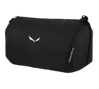 Salewa Ultralight 28l Duffle Bag