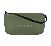 Salewa Ultralight 28l Duffle Bag
