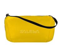 Salewa Ultralight 28L Duffle Bag