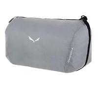 Salewa Ultralight 28l Duffle Bag Grey