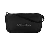 Salewa Ultralight 28L Duffle Bag , Black Out, Unisex