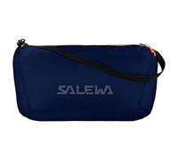 Salewa Ultralight 28L Duffle Bag , Blue Depth, Unisex