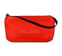 Salewa Ultralight 28L Duffle Bag , Flame, Unisex