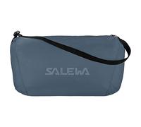 Salewa Ultralight 28L Duffle Bag , Java Blue, Unisex