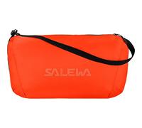 Salewa Ultralight 28L Duffle Bag , Red Orange, Unisex