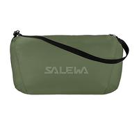 Salewa - Ultralight Duffle - Luggage size 28 l, olive