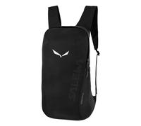 SALEWA Ultralight Black Out