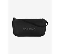 Salewa Ultralight 28l Duffle Bag Black
