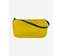 Salewa Ultralight 28L Duffle Bag , Gold, Unisex