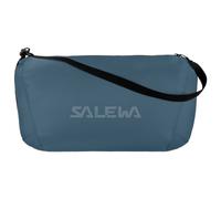 Salewa Ultralight 28L Duffle Bag , Java Blue, Unisex