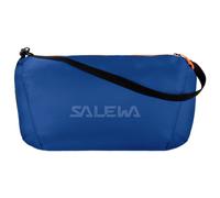 Salewa - Ultralight Duffle 28 - Luggage size 28 l, blue
