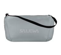 Salewa - Ultralight Duffle 28 - Luggage size 28 l, grey
