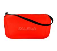 Salewa Ultralight 28l Duffle Bag Red