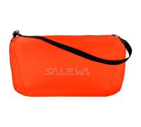 Salewa - Ultralight Duffle 28 - Luggage size 28 l, red