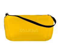 Salewa Ultralight 28l Duffle Bag Yellow