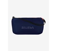 Salewa Ultralight 28l Duffle Bag Blue