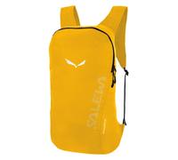 Salewa Ultralight 22l Backpack Yellow Men,Women