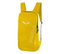 SALEWA Ultralight Gold