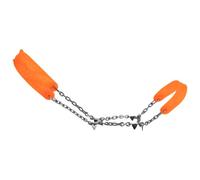 Salewa Ultralight Mountain Crampons M-L