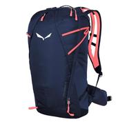 Salewa MTN Trainer 2 25L Backpack 50 cm blue
