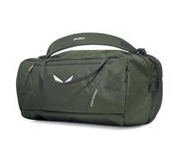 Salewa Agner 24L Rope Bag Dark Green
