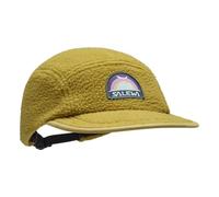 Salewa Unisex Eagle Anniversary Retro Cap Cap