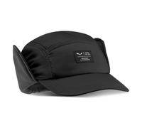Salewa Unisex Eagle Tw Air Cap Cap