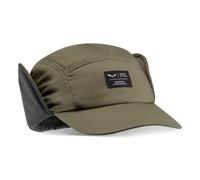 Salewa Unisex Eagle Tw Air Cap Cap