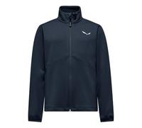 Kids Cammino Jacket