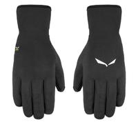 Salewa Unisex Ortles Pl W Gloves Handschuhe (pack of 1)