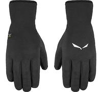 Salewa Unisex Ortles Pl W Gloves Handschuhe (pack of 1)