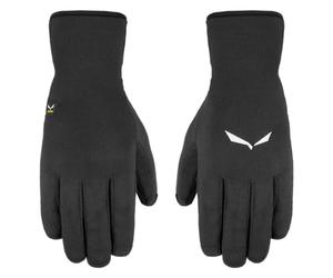 Salewa Unisex Ortles Pl W Gloves Handschuhe (pack of 1)