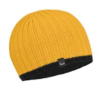 Salewa Unisex Ortles Wo Beanie Apparel