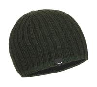 Salewa Unisex Ortles Wo Beanie Apparel
