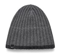 Salewa Unisex Ortles Wo Beanie Beanie