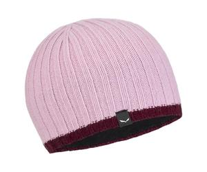 Salewa Unisex Ortles Wo Beanie Beanie