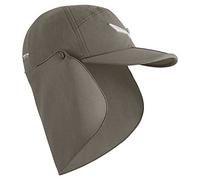 Salewa Unisex Puez 2 Det.Neck Gait Cap Cap
