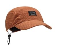 Salewa Unisex Puez Cammino Cap Cap
