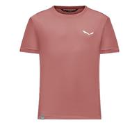Salewa Unisex Puez Dry T-Shirt K T-Shirt (Pack of 1)