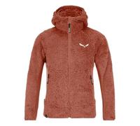 Salewa Unisex Puez Highloft 2 Pl K Hd Jacket Fleece Jacket (pack of 1)