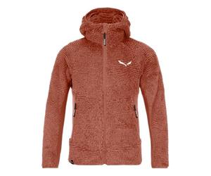Salewa Unisex Puez Highloft 2 Pl K Hd Jacket Fleece Jacket (pack of 1)