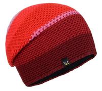 Salewa Unisex Sella Am Beanie Hat