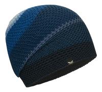 Salewa Unisex Sella Am Beanie Hat