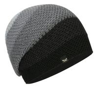 Salewa Unisex Sella Am Beanie Hat