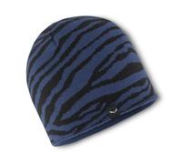 Salewa Unisex Sella Am Crevasse Beanie Beanie