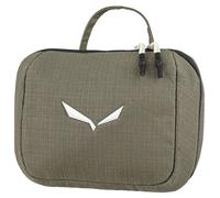 SALEWA utility bag Lavaredo Alpine Hemp Pouch Bungee Cord