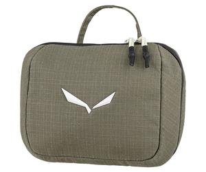 SALEWA utility bag Lavaredo Alpine Hemp Pouch Bungee Cord