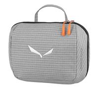 SALEWA utility bag Lavaredo Pouch Alloy